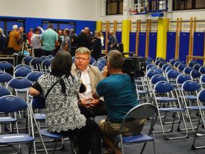 Občinski praznik Občine Kranjska Gora 11